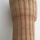 Hat holder