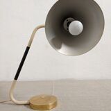 Desk lamp "Diabolo" n°450 of Jumo years 50/60