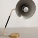 Lampe de bureau "Diabolo" n°450 de Jumo années 50/60