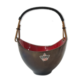 Ceramic Elchinger