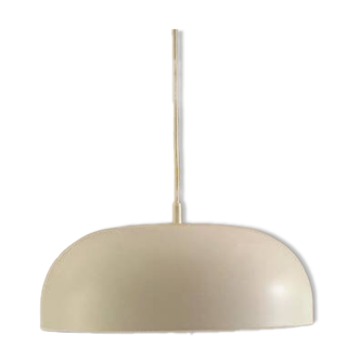 Danish pendant light from the 70s