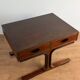 Coffee table / side table by Gianfranco Frattini for Bernini – Italy