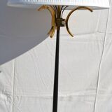 LuneL House Lamp Lamp Year 50 tripod 3 fires