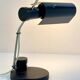 Desk lamp TK-501, Oskar Immerschied, 1960 by PGH Metalldrücker