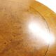 Birch coffee table, Swedish Modern, Sweden, 1930