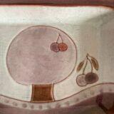 Empty pockets of Robert and Jean Cloutier