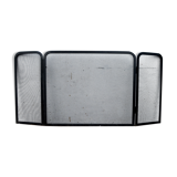 Firewall