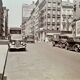 New York 1929 – L'âme de Manhattan capturée par Walker Evans