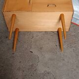 Meuble vintage