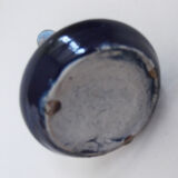 Sandstone soliflore vase
