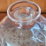 Carafe