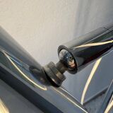 70s spotlight floor lamp
