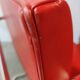 Fauteuil Bron par Ludwig Mies van der Rohe pour Knoll