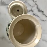 Ceramic pot Poland
