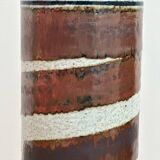 Lampe de table Inger Brigitta Persson pour Rorstrand