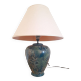 Lampe