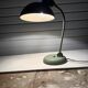 Lampe de bureau articulée