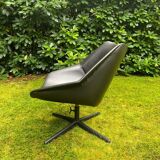 Fauteuil par Cees Braakman, modèle FM08, Pastoe