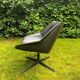 Fauteuil par Cees Braakman, modèle FM08, Pastoe