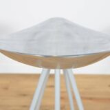 Model Jamaica Bar Stools by Pepe Cortés for Amat, 1990s, Set of 6