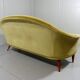 Sofa Paradiset by Kerstin Hörlin-Holmquist for Nordiska Kompaniet, Sweden