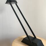 Lampe de bureau Osram