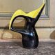 Vase - ceramic jug from the 1960s