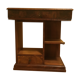 Dressing table 1950