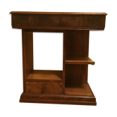 Dressing table 1950