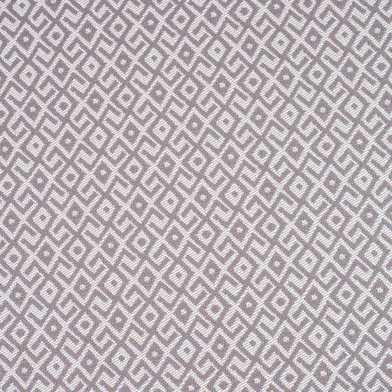 Brigadier sofa, 70s, new fabric