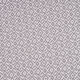 Brigadier sofa, 70s, new fabric