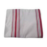 Basque tablecloth sokoa 2m 50