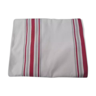 Basque tablecloth sokoa 2m 50