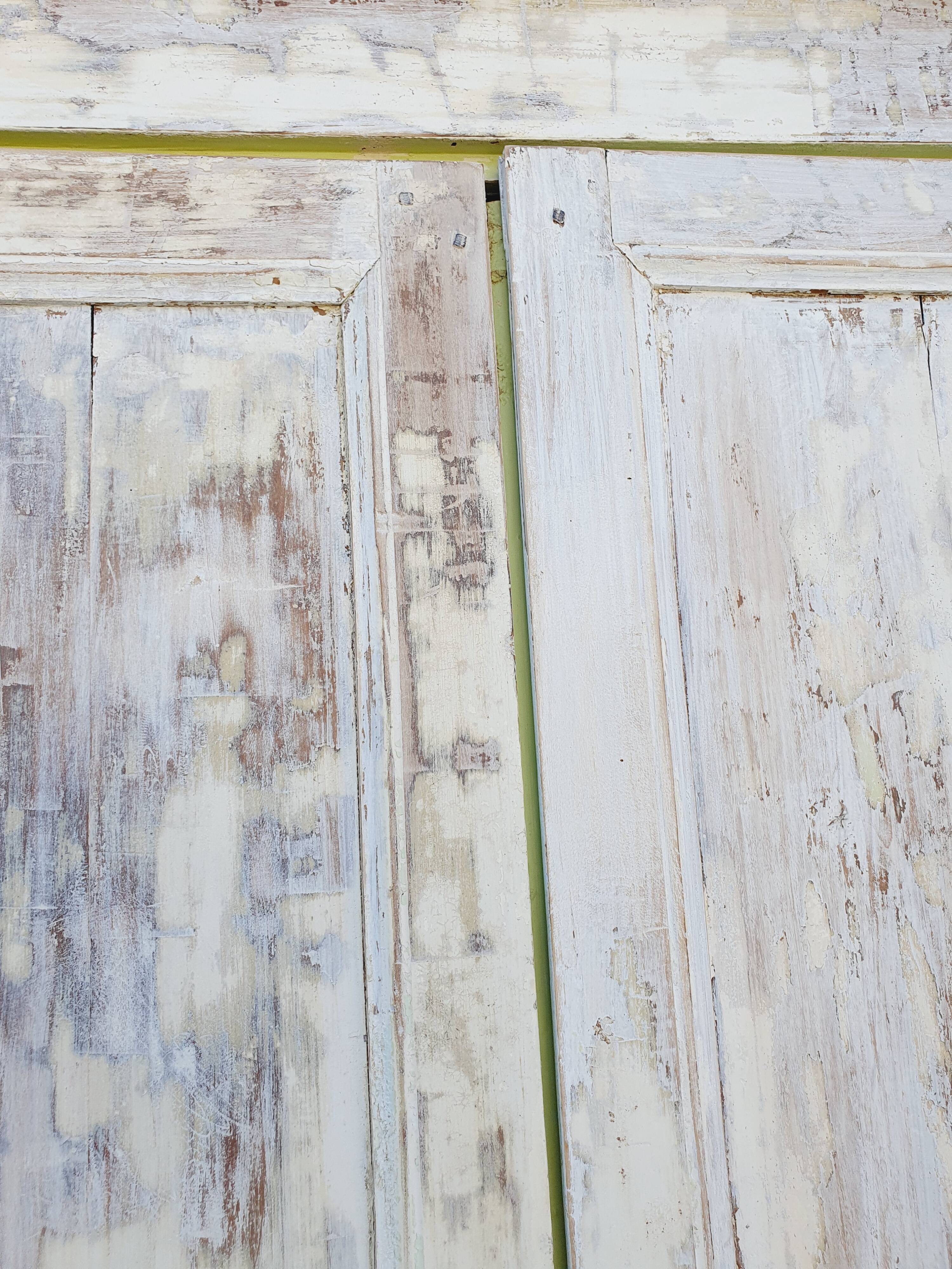 Armoire
