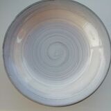 Lonchamp plates
