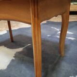 Low table