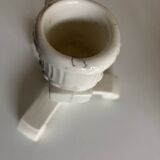 Arts & Crafts Mission Candle Holder 19th Neo Classic Sticley William Morris Tiffany