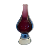 Murano Glassware