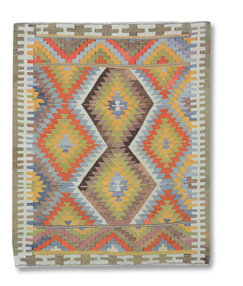 Kilim Antalya