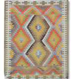 Kilim Antalya