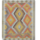 Kilim Antalya