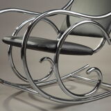 Fauteuil rocking chair