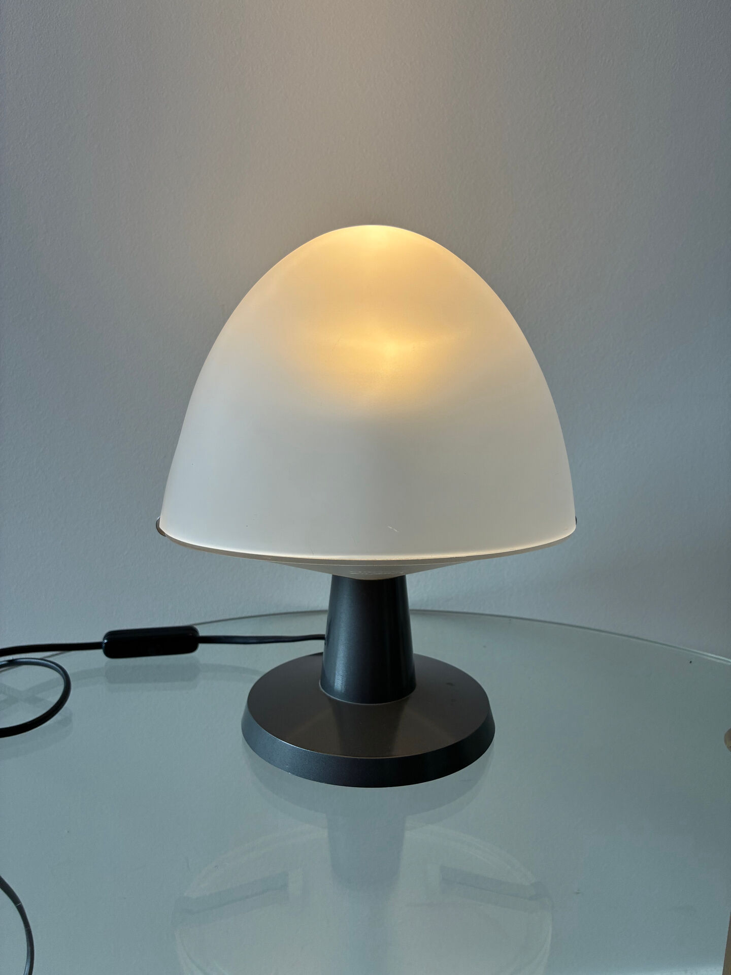 Lampe Dolly Valenti