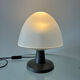 Lampe Dolly Valenti