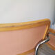 Pair of armchairs by Marcel Breuer 1980