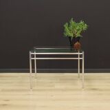 Coffee table, Danish design, 1960s, production: Denmark