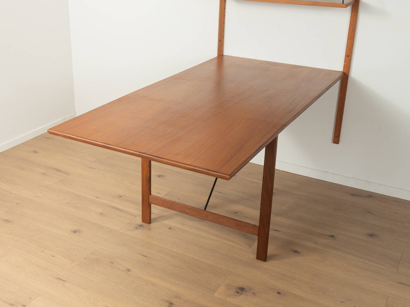 1950s Wall unit, Poul Cadovius