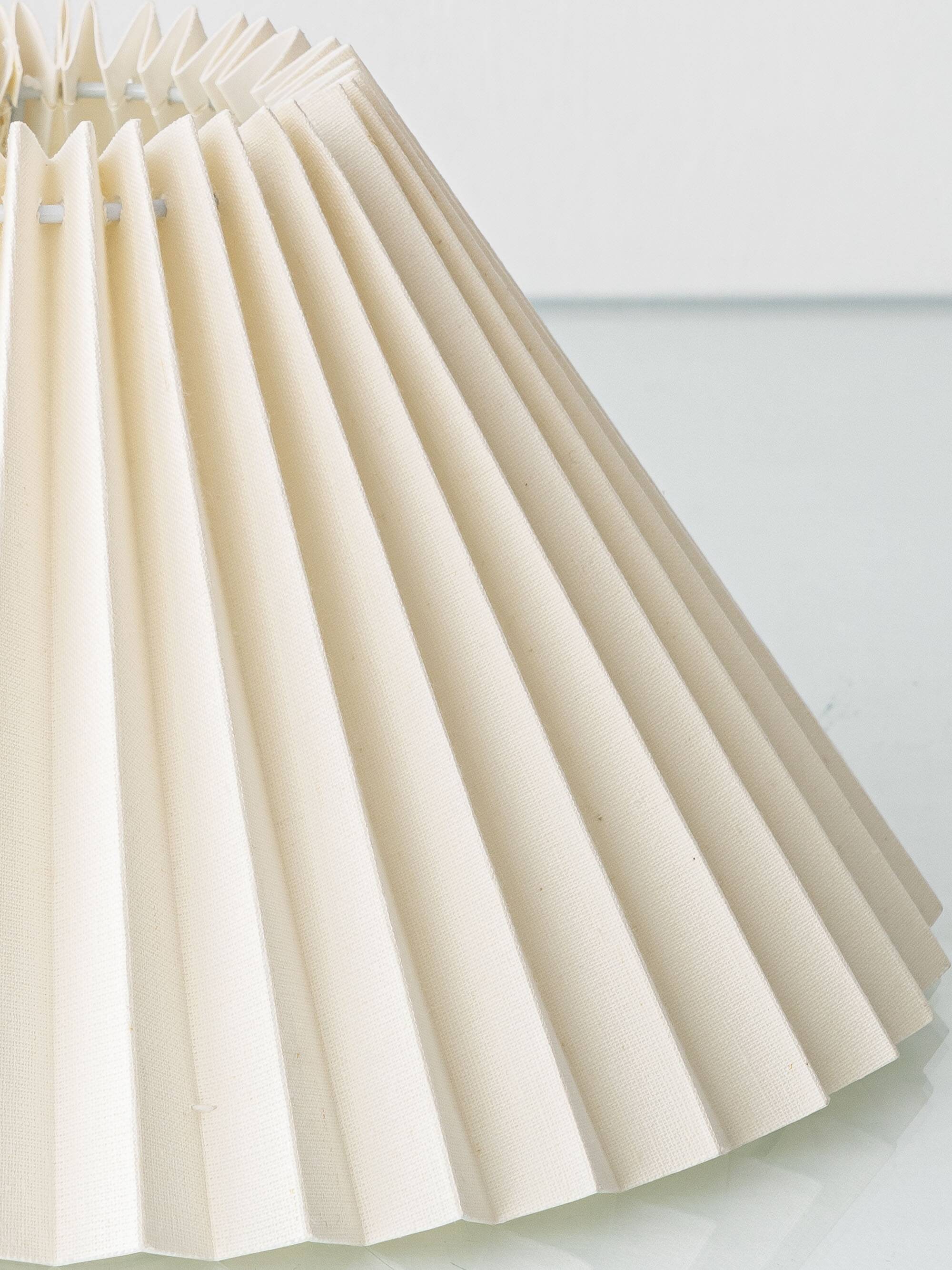 Philippe Jean Signed Brass Bird Table Lamp, Limited Edition 178/300, 1980