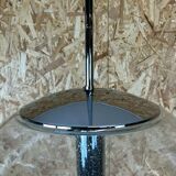 XXL 60s 70s lamp ceiling lamp Limburg "Globe" spherical lamp ball design 60s
