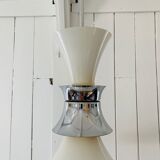 Suspension design